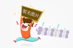 北京丰台：开展饮用水专项检查